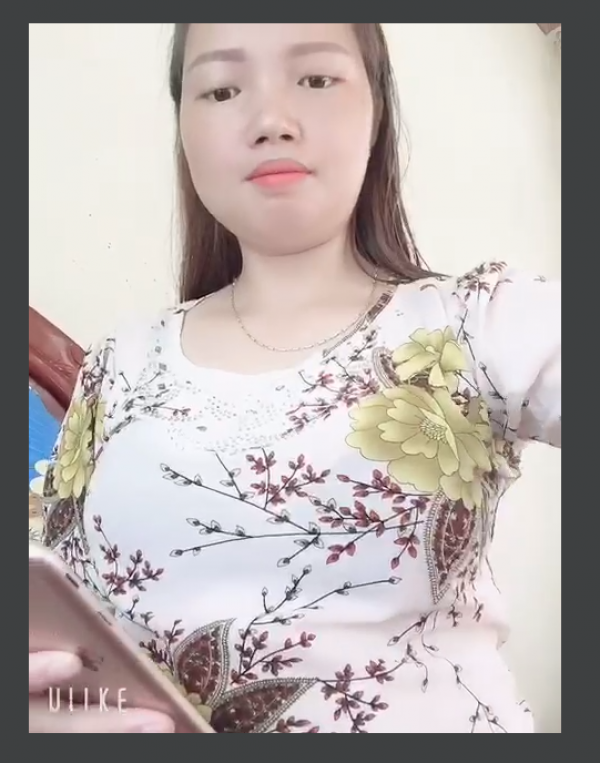 Đặng Khánh Linh