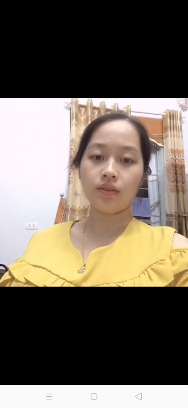 NGUYỄN THỊ THU 30T